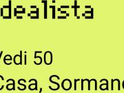 Villetta indipendente in vendita di 618 m²