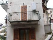 Villetta indipendente in vendita di 61 m²