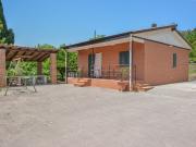 Villetta indipendente in vendita di 61 m² in Contrada...