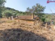 Villetta indipendente in vendita di 61 m² in Località...