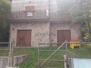 Villetta indipendente in vendita di 61 m² in Località...