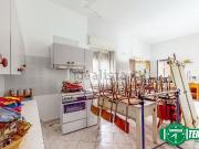 Villetta indipendente in vendita di 61 m² in Piazza San...