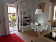 Villetta indipendente in vendita di 61 m² in Via I Maggio