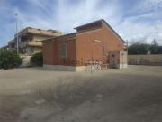 Villetta indipendente in vendita di 61 m² in Via delle...