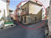 Villetta indipendente in vendita di 61 m² in Via Margherite