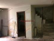 Villetta indipendente in vendita di 61 m² in Via Pietro...