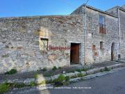 Villetta indipendente in vendita di 61 m² in Via Pitorna, 40