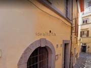 Villetta indipendente in vendita di 61 m² in Vicolo...