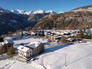 Villetta indipendente in vendita di 620 m² in Località...