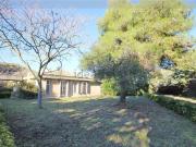 Villetta indipendente in vendita di 620 m² in Via della...