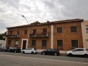 Villetta indipendente in vendita di 620 m² in Via... Villetta indipendente in vendita di 620 m² in Via...