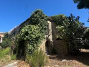 Villetta indipendente in vendita di 620 m² in Via...