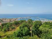 Villetta indipendente in vendita di 620 m² in Via Nuova...