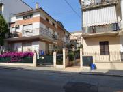 Villetta indipendente in vendita di 620 m² in Via Trento