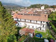 Villetta indipendente in vendita di 625 m² in Via al...