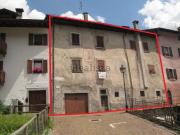 Villetta indipendente in vendita di 625 m² in Via...