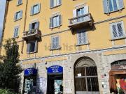 Villetta indipendente in vendita di 626 m² in Via Melzo, 28