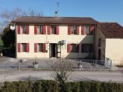 Villetta indipendente in vendita di 628 m²