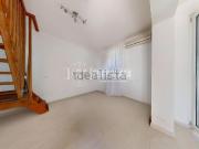 Villetta indipendente in vendita di 62 m² in Contrada...