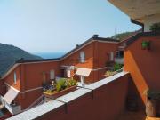 Villetta indipendente in vendita di 62 m² in Località Preata