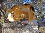 Villetta indipendente in vendita di 62 m² in Strada...