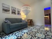 Villetta indipendente in vendita di 62 m² in Via...