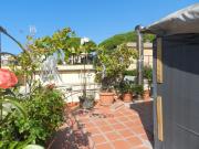 Villetta indipendente in vendita di 62 m² in Via Augusta, 49