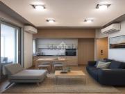 Villetta indipendente in vendita di 62 m² in Via...
