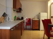 Villetta indipendente in vendita di 62 m² in Via D&apos...