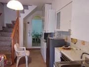 Villetta indipendente in vendita di 62 m² in Via...