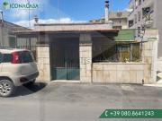Villetta indipendente in vendita di 62 m² in Via...
