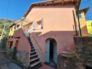 Villetta indipendente in vendita di 62 m² in Via Leani, 4