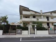 Villetta indipendente in vendita di 62 m² in Via...