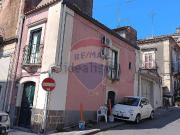 Villetta indipendente in vendita di 62 m² in Via...