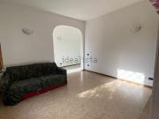 Villetta indipendente in vendita di 62 m² in Via...
