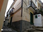 Villetta indipendente in vendita di 62 m² in Via San...