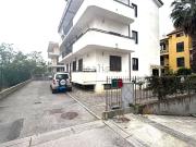 Villetta indipendente in vendita di 630 m² in Via Nuova...