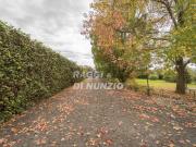 Case e ville in vendita di 630 m² in Via Passo della Corte