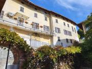 Villetta indipendente in vendita di 631 m² in Strada...