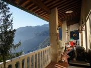 Villetta indipendente in vendita di 632 m² in Via Monte...