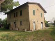 Villetta indipendente in vendita di 635 m² in Via Fonte...