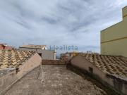 Villetta indipendente in vendita di 636 m² in Piazza...