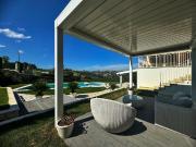 Villetta indipendente in vendita di 637 m² in Contrada...