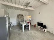 Villetta indipendente in vendita di 63 m²