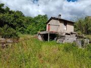 Villetta indipendente in vendita di 63 m² in Strada...