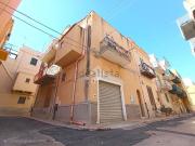 Villetta indipendente in vendita di 63 m² in Via...