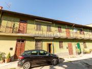 Villetta indipendente in vendita di 63 m² in Via Moia