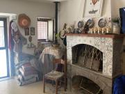 Villetta indipendente in vendita di 63 m² in Via Papa...