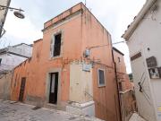 Villetta indipendente in vendita di 63 m² in Via Porta...