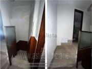 Villetta indipendente in vendita di 63 m² in Via...
